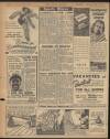 Daily Mirror Saturday 03 May 1947 Page 8