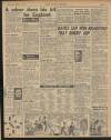 Daily Mirror Saturday 03 May 1947 Page 9
