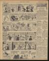 Daily Mirror Saturday 03 May 1947 Page 10