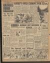 Daily Mirror Saturday 03 May 1947 Page 11