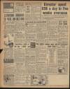 Daily Mirror Saturday 03 May 1947 Page 12