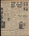 Daily Mirror Tuesday 06 May 1947 Page 5