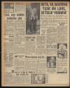 Daily Mirror Thursday 08 May 1947 Page 8