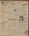 Daily Mirror Friday 09 May 1947 Page 2