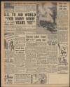 Daily Mirror Friday 09 May 1947 Page 8