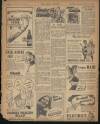 Daily Mirror Saturday 31 May 1947 Page 4
