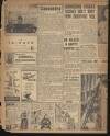 Daily Mirror Saturday 31 May 1947 Page 6