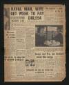 Daily Mirror Saturday 31 May 1947 Page 7