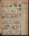 Daily Mirror Saturday 31 May 1947 Page 10