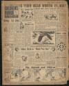Daily Mirror Saturday 31 May 1947 Page 11