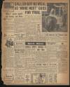 Daily Mirror Saturday 31 May 1947 Page 12