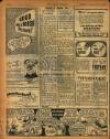 Daily Mirror Tuesday 03 June 1947 Page 8
