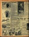 Daily Mirror Monday 09 June 1947 Page 6