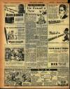 Daily Mirror Monday 09 June 1947 Page 8