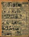 Daily Mirror Monday 09 June 1947 Page 10