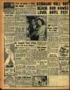 Daily Mirror Monday 09 June 1947 Page 12