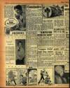 Daily Mirror Thursday 12 June 1947 Page 4