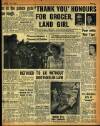 Daily Mirror Thursday 12 June 1947 Page 5