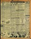 Daily Mirror Thursday 12 June 1947 Page 7
