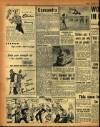 Daily Mirror Friday 13 June 1947 Page 4