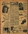 Daily Mirror Monday 23 June 1947 Page 4