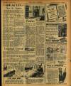 Daily Mirror Monday 23 June 1947 Page 5
