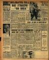 Daily Mirror Tuesday 24 June 1947 Page 8