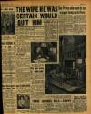 Daily Mirror Thursday 26 June 1947 Page 5