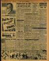 Daily Mirror Thursday 26 June 1947 Page 7