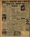 Daily Mirror Thursday 26 June 1947 Page 8