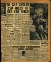 Daily Mirror Saturday 28 June 1947 Page 7