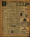 Daily Mirror Monday 30 June 1947 Page 3