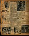Daily Mirror Monday 30 June 1947 Page 6