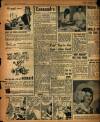 Daily Mirror Tuesday 01 July 1947 Page 4