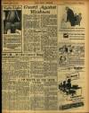 Daily Mirror Saturday 12 July 1947 Page 5