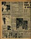 Daily Mirror Thursday 17 July 1947 Page 4