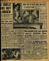 Daily Mirror Thursday 17 July 1947 Page 5