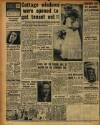 Daily Mirror Thursday 17 July 1947 Page 8