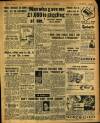 Daily Mirror Friday 01 August 1947 Page 3