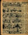 Daily Mirror Friday 01 August 1947 Page 6