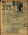 Daily Mirror Friday 01 August 1947 Page 8