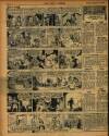 Daily Mirror Friday 08 August 1947 Page 6