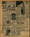 Daily Mirror Friday 08 August 1947 Page 8