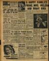 Daily Mirror Friday 15 August 1947 Page 8