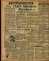 Daily Mirror Saturday 16 August 1947 Page 2