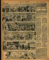 Daily Mirror Saturday 16 August 1947 Page 6