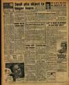 Daily Mirror Saturday 16 August 1947 Page 8