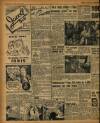Daily Mirror Monday 01 September 1947 Page 4