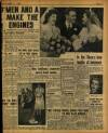 Daily Mirror Monday 01 September 1947 Page 5