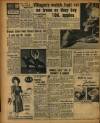 Daily Mirror Monday 01 September 1947 Page 8